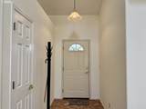18 Mariners Ln - Photo 5