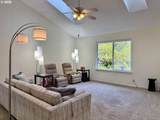 18 Mariners Ln - Photo 6