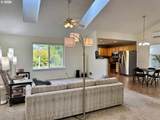 18 Mariners Ln - Photo 7