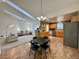 18 Mariners Ln - Photo 8