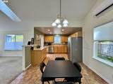 18 Mariners Ln - Photo 9