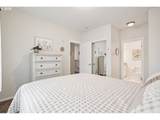 10800 17TH Cir - Photo 14