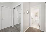 10800 17TH Cir - Photo 15