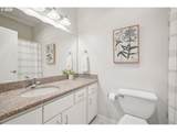 10800 17TH Cir - Photo 16