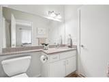 10800 17TH Cir - Photo 19