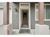 10800 17TH Cir - Photo 2