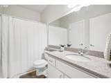 10800 17TH Cir - Photo 20