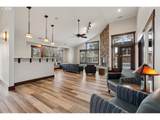 10800 17TH Cir - Photo 25