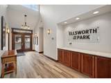 10800 17TH Cir - Photo 27