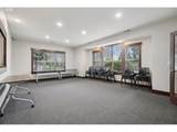 10800 17TH Cir - Photo 28