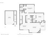 10800 17TH Cir - Photo 31