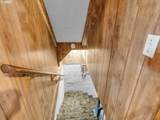 707 Carty Rd - Photo 16