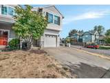 13648 Garden Meadow Dr - Photo 1