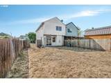 13648 Garden Meadow Dr - Photo 15