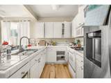 13648 Garden Meadow Dr - Photo 5