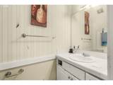 13648 Garden Meadow Dr - Photo 7