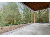 740 Monica Ct - Photo 25