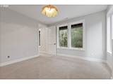 740 Monica Ct - Photo 37