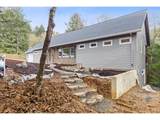 740 Monica Ct - Photo 43