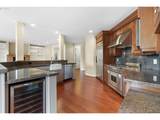 4055 Twilight Ter - Photo 16
