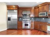 4055 Twilight Ter - Photo 17