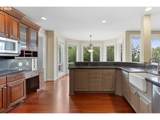 4055 Twilight Ter - Photo 19