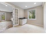 4055 Twilight Ter - Photo 29