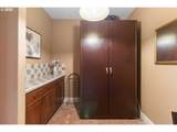 4055 Twilight Ter - Photo 37