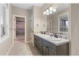4055 Twilight Ter - Photo 39