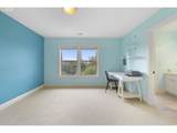 4055 Twilight Ter - Photo 40