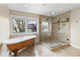 4055 Twilight Ter - Photo 45