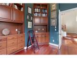4055 Twilight Ter - Photo 7
