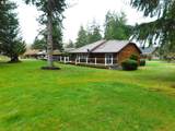 964 Fairway Ln - Photo 45