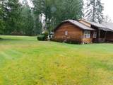 964 Fairway Ln - Photo 46