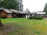 964 Fairway Ln - Photo 47
