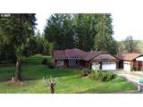 964 Fairway Ln - Photo 48