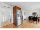 7460 Elmwood St - Photo 10