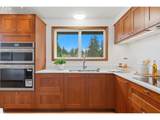 7460 Elmwood St - Photo 11