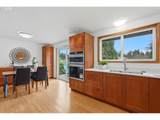 7460 Elmwood St - Photo 12
