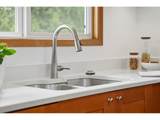 7460 Elmwood St - Photo 13