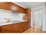 7460 Elmwood St - Photo 14