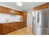 7460 Elmwood St - Photo 15