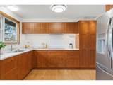 7460 Elmwood St - Photo 16