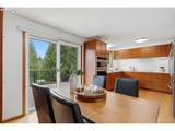 7460 Elmwood St - Photo 17