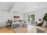 7460 Elmwood St - Photo 18