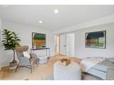 7460 Elmwood St - Photo 19