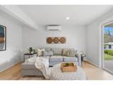 7460 Elmwood St - Photo 20