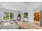 7460 Elmwood St - Photo 21