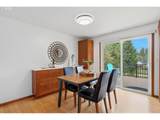 7460 Elmwood St - Photo 22