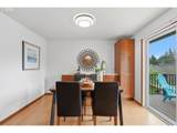 7460 Elmwood St - Photo 24